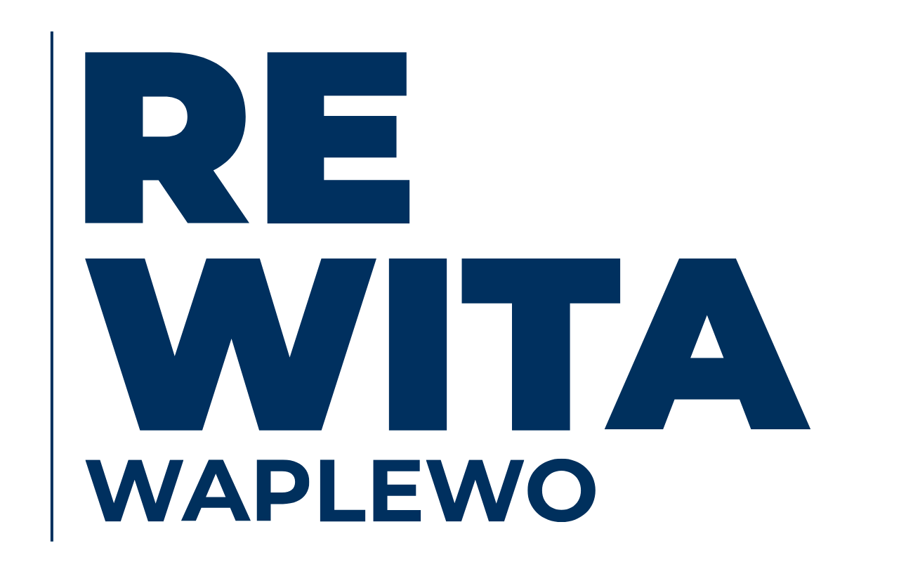 AMW Rewita Waplewo