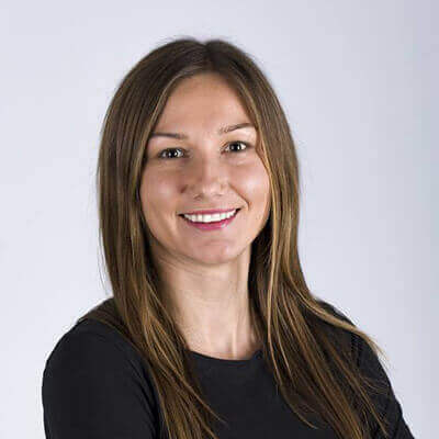Ada Bielak