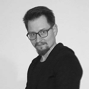 Mateusz Winkler